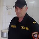 Знакомства: Микола, 52 года, Хмельницкий