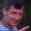 Знакомства: Василий, 49 лет, Ефремов