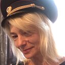 Знакомства: Наталья, 50 лет, Слободской