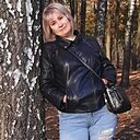 Знакомства: Татьяна, 43 года, Санкт-Петербург