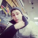 Знакомства: Юрий, 24 года, Могилев