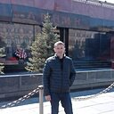 Знакомства: Иван, 54 года, Дедовск