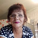 Знакомства: Татьяна, 63 года, Канск