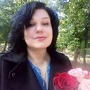 Знакомства: Наталия М, 52 года, Курск