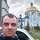 Знакомства: Виталий, 46 лет, Костополь