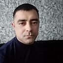 Знакомства: Руфат, 39 лет, Сосновоборск (Красноярский Край)