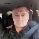 Знакомства: Сергей, 55 лет, Калининск