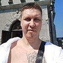 Знакомства: Сергей, 38 лет, Ноябрьск