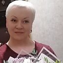 Знакомства: Лионелла, 63 года, Новополоцк