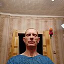 Знакомства: Юрий, 49 лет, Шушенское