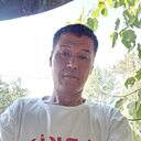 Знакомства: Даурен, 42 года, Талгар