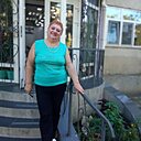 Знакомства: Людмила, 67 лет, Джанкой