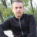 Знакомства: Артём, 35 лет, Чернигов