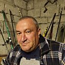 Знакомства: Сергей Шеин, 53 года, Каневская
