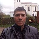 Знакомства: Олег, 48 лет, Новогрудок
