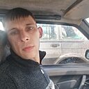 Знакомства: Константин, 39 лет, Севск