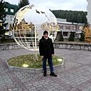 Знакомства: Олег, 43 года, Белокуриха