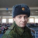 Знакомства: Евгений, 41 год, Донецк (Ростовская обл.)