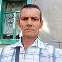 Знакомства: Николай, 54 года, Новоульяновск