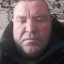 Знакомства: Алексей, 42 года, Первомайск