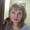 Знакомства: Светлана, 38 лет, Усинск