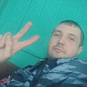 Знакомства: Сергей, 34 года, Киренск