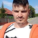 Знакомства: Gheorghe, 29 лет, Iași