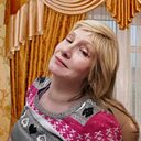 Знакомства: Елена, 54 года, Борисоглебск