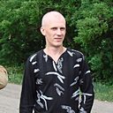 Знакомства: Сергей, 39 лет, Богодухов