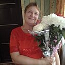 Знакомства: Ольга, 62 года, Тула