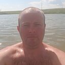 Знакомства: Сергей, 42 года, Зеленодольск