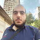 Знакомства: Poncho, 28 лет, Ереван