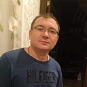 Знакомства: Юрий, 47 лет, Ливны