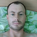 Знакомства: Евгений, 32 года, Гродно