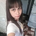 Знакомства: Кристина, 30 лет, Ангарск