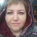 Знакомства: Катюша, 52 года, Владивосток
