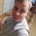 Знакомства: Евгений, 40 лет, Новосибирск