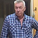 Знакомства: Дмитрий, 56 лет, Георгиевск