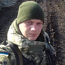 Знакомства: Олександр, 33 года, Каменец-Подольский