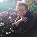 Знакомства: Татьяна, 67 лет, Харьков