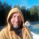 Знакомства: Влад, 54 года, Нижневартовск