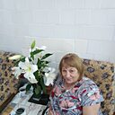 Знакомства: Ольга, 61 год, Хороль