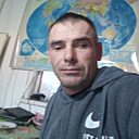 Знакомства: Роман, 42 года, Матвеев Курган