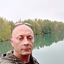 Знакомства: Александр, 41 год, Новомосковск