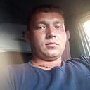 Знакомства: Сергей, 29 лет, Гусиноозерск