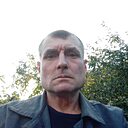 Знакомства: Сергей, 49 лет, Енакиево