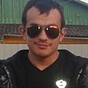 Знакомства: Александр, 31 год, Козельск