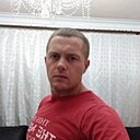 Знакомства: Андрей, 35 лет, Хмельницкий