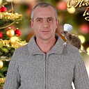 Знакомства: Сергей, 43 года, Пятихатки