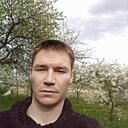 Знакомства: Михаил, 36 лет, Волгоград